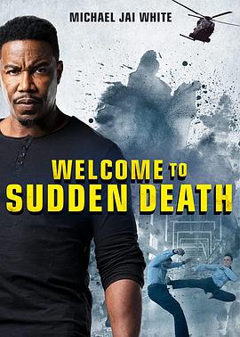突然死亡2.2020动作.1080p.BD中英双字.torrent