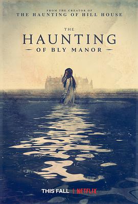 美剧《鬼庄园》全集打包.1080p.HD中字.The.Haunting.S02.torrent