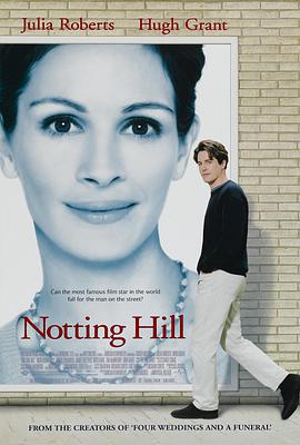 诺丁山.Notting.Hill.1999.BD1080P.英语中英双字.BTDX8.torrent