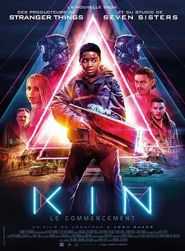 同族.Kin.2018.1080p.BluRay.x264-BLOW (7.67GB).torrent