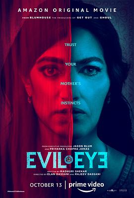 邪恶之眼.2020.BD1080P.AAC.H264.CHS.BTSJ6.torrent