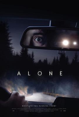 孤身.2020.BD1080P.AAC.H264.CHS-ENG.BTSJ6.torrent