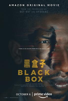 黑盒子.Black.Box.2020.HD1080P.英语中英双字.BTDX8.torrent