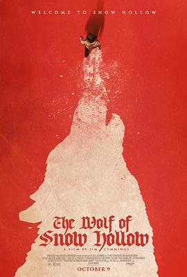 雪谷之狼.2020.BD1080P.AAC.H264.CHS-ENG.BTSJ5.torrent