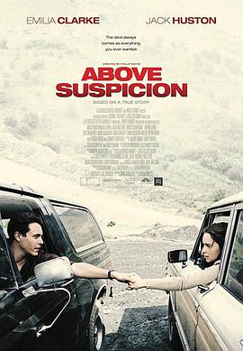 致命疑云.Above.Suspicion.2019.BD1080P.英语中字.BTDX8.torrent