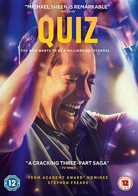 问答.2020剧情.1080p.BD中英双字.torrent