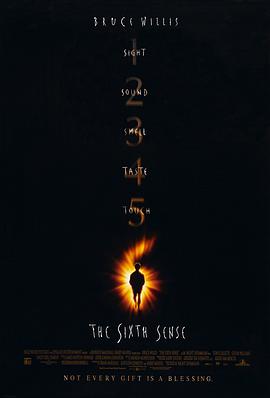 灵异第六感.1999.IMDB经典TOP131.1080p.国英双语.BD中英双字.torrent