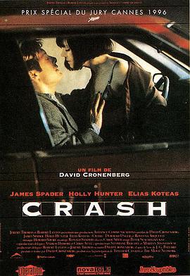 欲望号快车[简繁英字幕].1996.CC.1080p.BluRay.Remux.AVC.DTS-HD.MA.5.1-SONYHD.torrent