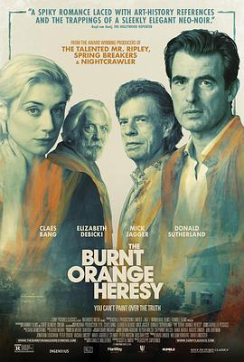 焦橙邪说.2019.BD1080P.AAC.H264.CHS.BTSJ6.torrent