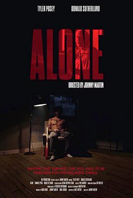 活着(美版)[中文字幕].2020.1080p.WEB-DL.AAC.H264-ParkHD.torrent