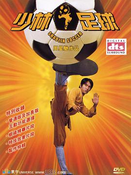 少林足球.2001经典动作喜剧.1080p.国粤双语.BD中字.torrent