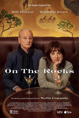 触礁[简繁英字幕].2020.2160p.ATVP.WEB-DL.DDP5.1.Atmos.H265-ParkHD.torrent
