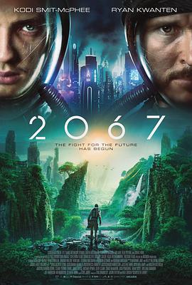 2067.2020.BD1080P.AAC.H264.CHS-ENG.BTSJ6.torrent
