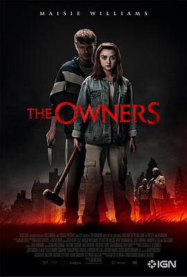 拥有者.2020.BD1080P.AAC.H264.CHS-ENG.BTSJ6.torrent