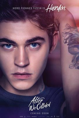之后2.After.We.Collided.2020.BD1080P.X264.AAC.English.CHS-ENG.Mp4er.torrent