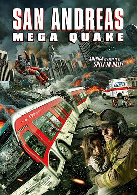 圣安地列斯超强地震.2019.BD1080P.AAC.H264.CHS.BTSJ6.torrent