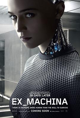 机械姬.2015经典高分科幻.1080p.BD中英双字.torrent