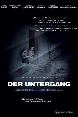 帝国的毁灭.2004战争IMDB经典TOP131.1080p.BD中字.torrent