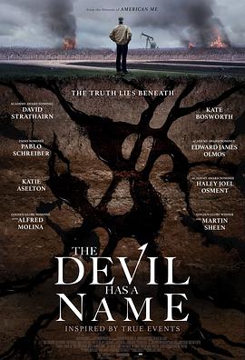 魔鬼有一个名字.2019.HD720P中英双字.torrent