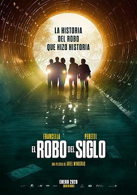 极盗行动.2020.HD1080P.AAC.H264.CHS.BTSJ5.torrent