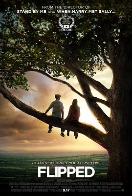 怦然心动.2010经典高分爱情.1080p.BD中英双字.torrent