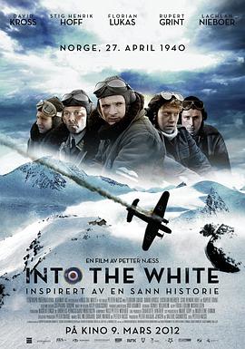 白色严冬.2012经典高分战争.1080p.BD中英双字.v2.torrent