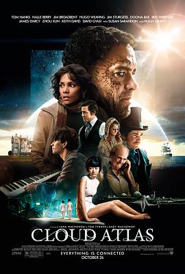 云图.2012经典高分科幻.1080p.BD中英双字.torrent