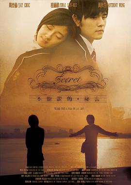 不能说的秘密[中文字幕].2007.1080p.BluRay.Remux.AVC.DTS-HD.MA.7.1-QuickIO.torrent