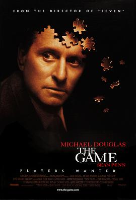 心理游戏.1997经典高分惊悚.1080p.BD中英双字.修正字幕.torrent