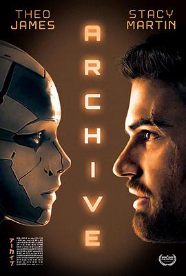 绝密档案.2020.HD1080P.中英双字.torrent
