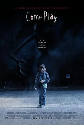 来玩.2020.BD1080P.AAC.H264.CHS.BTSJ6.torrent