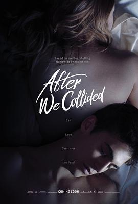 之后2.After.We.Collided.2020.1080p.WEBRip.x264-RARBG.torrent