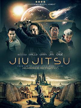 柔道煞星.2020动作奇幻.1080p.HD中英双字.torrent