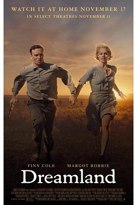 梦乡[中文字幕].2019.1080p.KKTV.WEB-DL.AAC.H264-ParkHD.torrent
