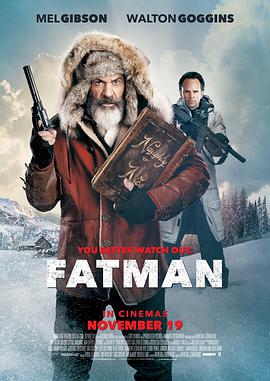 追杀胖老爹.2020.BD1080P.AAC.H264.CHS-ENG.BTSJ6.torrent