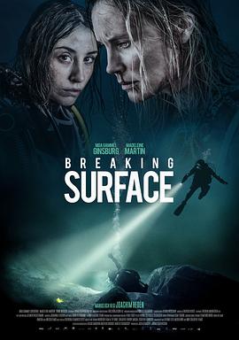 破浪而出.2020.BD1080P.AAC.H264.CHS-ENG.BTSJ6.torrent