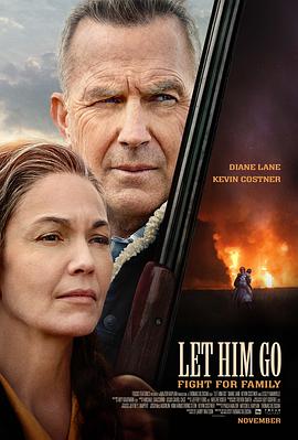 让他走.2020.BD1080P.AAC.H264.CHS-ENG.BTSJ6.torrent