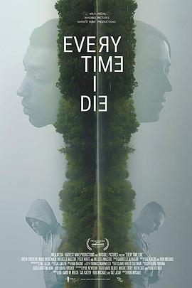 博多之子.2019惊悚剧情.1080p.HD中英双字.torrent