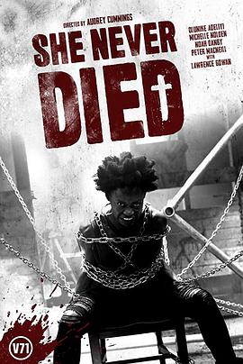 不死之身.2019动作喜剧.1080p.HD中英双字.torrent