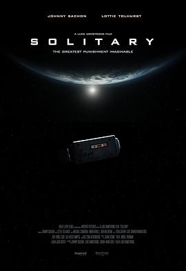 形单影孤.2020科幻剧情.1080p.HD中英双字.torrent