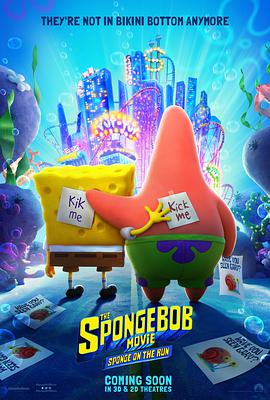 海绵宝宝:营救大冒险.The.SpongeBob.Movie.Sponge.on.the.Run.2020.1080p.WEB.H264-STRONTiUM.torrent