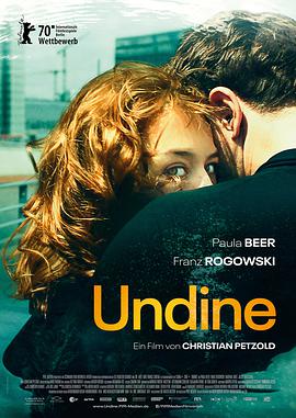 温蒂妮.Undine.2020.GERMAN.1080p.BluRay.x265-VXT.torrent