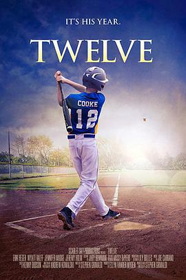 12岁.2019剧情.1080p.HD中英双字.torrent