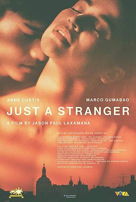 只是陌生人.Just.A.Stranger.2019.HD1080P.X264.AAC.Filipino.CHS.BDYS.torrent