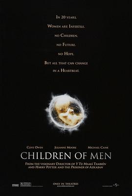 人类之子.2006.BD1080P.AAC.H264.CHS-ENG.BTSJ6.torrent