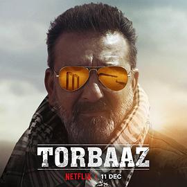 球胜难民营.Torbaaz.2020剧情.1080p.HD中字.torrent