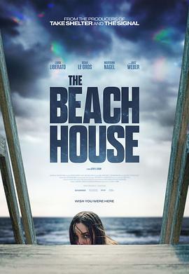 海滨别墅.2019恐怖剧情.1080p.HD中英双字.torrent