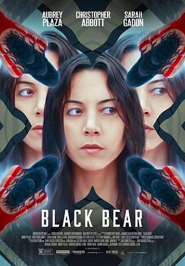 心有猛兽.2020剧情.1080p.HD中英双字.torrent