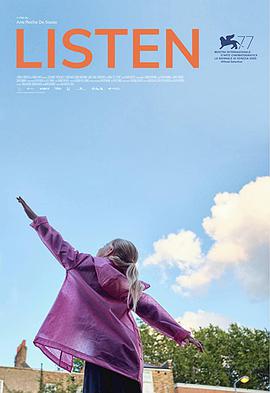 倾听.Listen.2020.1080p.WEBRip.双语字幕.弯弯字幕组.torrent
