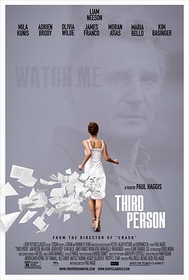 出轨幻想.Third.Person.2013.BD1080P.X264.AAC.English.CHS-ENG.Mp4Ba.torrent
